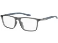 Under Armour Glasögon UA 5107/F 09V