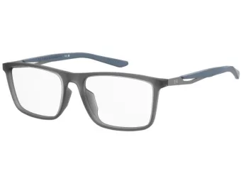 Under Armour Glasögon UA 5107/F 09V