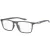 Under Armour Glasögon UA 5107/F 09V
