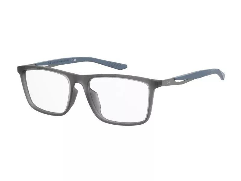 Under Armour Glasögon UA 5107/F 09V