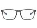 Under Armour Glasögon UA 5107/F 09V