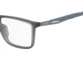 Under Armour Glasögon UA 5107/F 09V