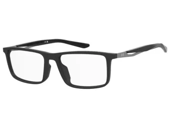 Under Armour Glasögon UA 5108/F 003