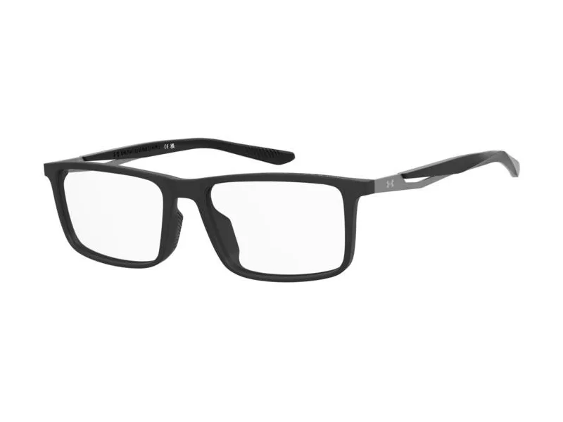 Under Armour Glasögon UA 5108/F 003