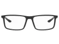 Under Armour Glasögon UA 5108/F 003