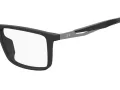 Under Armour Glasögon UA 5108/F 003