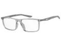 Under Armour Glasögon UA 5108/F 63M