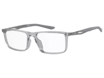 Under Armour Glasögon UA 5108/F 63M