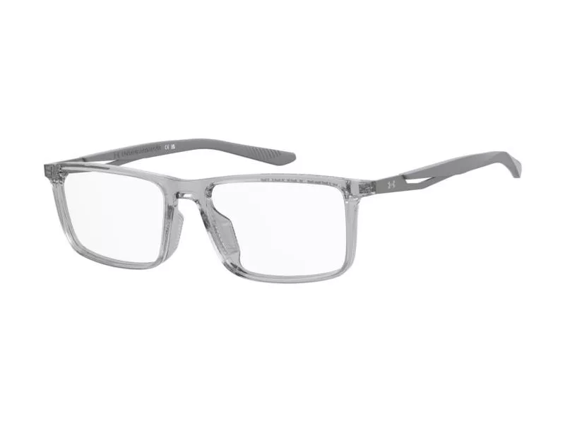 Under Armour Glasögon UA 5108/F 63M