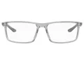 Under Armour Glasögon UA 5108/F 63M