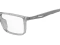 Under Armour Glasögon UA 5108/F 63M