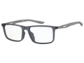 Under Armour Glasögon UA 5108/F XW0