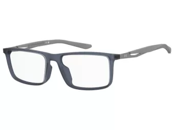 Under Armour Glasögon UA 5108/F XW0