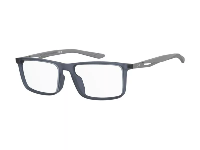 Under Armour Glasögon UA 5108/F XW0