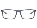 Under Armour Glasögon UA 5108/F XW0