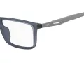 Under Armour Glasögon UA 5108/F XW0