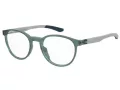 Under Armour Glasögon UA 5114 8YW