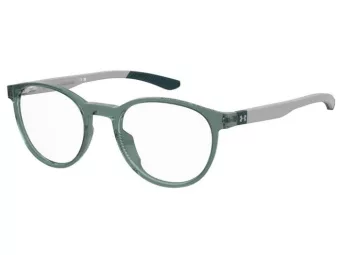 Under Armour Glasögon UA 5114 8YW