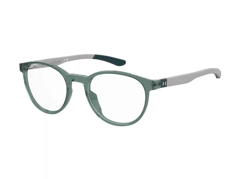 Under Armour Glasögon UA 5114 8YW