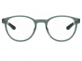Under Armour Glasögon UA 5114 8YW