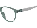 Under Armour Glasögon UA 5114 8YW