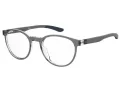 Under Armour Glasögon UA 5114 CBL