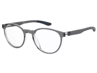 Under Armour Glasögon UA 5114 CBL
