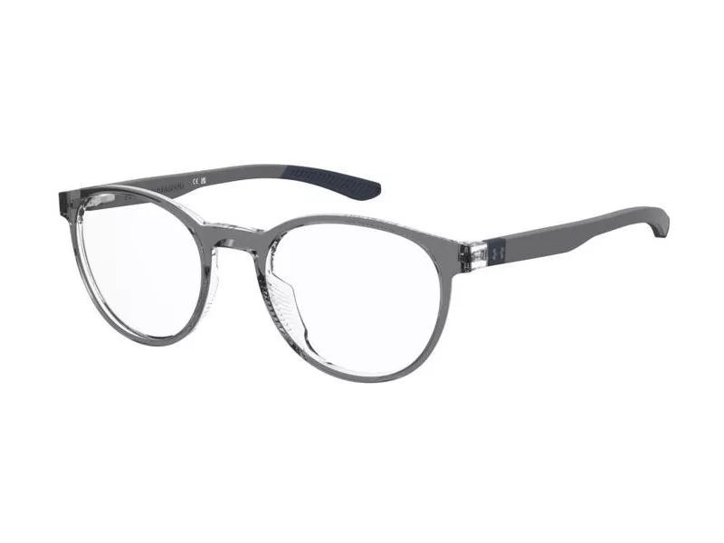 Under Armour Glasögon UA 5114 CBL