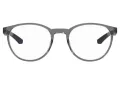 Under Armour Glasögon UA 5114 CBL