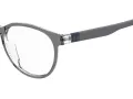 Under Armour Glasögon UA 5114 CBL