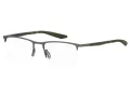 Under Armour Glasögon UA 5115/G 0OC