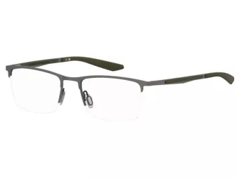 Under Armour Glasögon UA 5115/G 0OC
