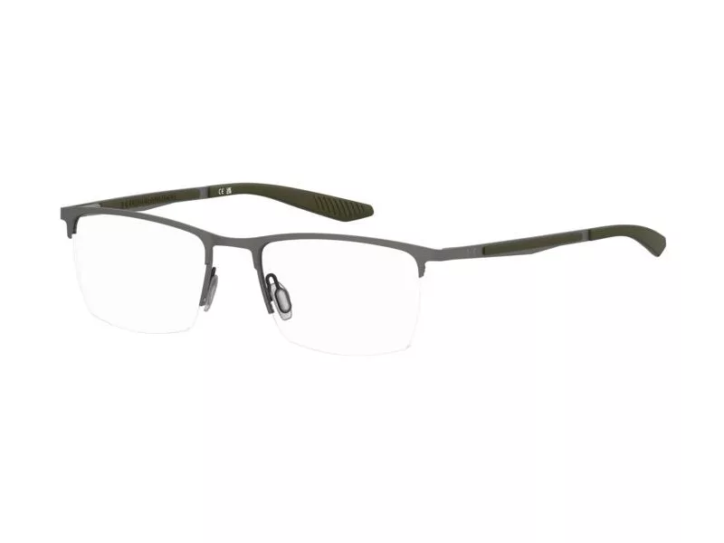 Under Armour Glasögon UA 5115/G 0OC