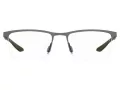 Under Armour Glasögon UA 5115/G 0OC