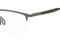 Under Armour Glasögon UA 5115/G 0OC