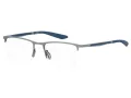 Under Armour Glasögon UA 5115/G 9T9