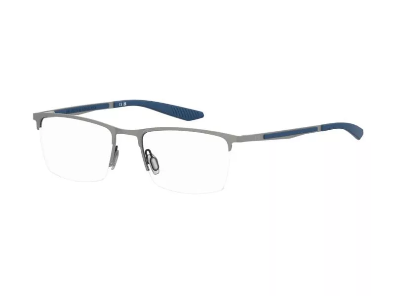 Under Armour Glasögon UA 5115/G 9T9