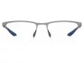 Under Armour Glasögon UA 5115/G 9T9