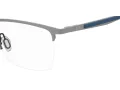 Under Armour Glasögon UA 5115/G 9T9
