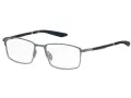Under Armour Glasögon UA 5116/G V6D