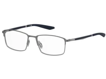 Under Armour Glasögon UA 5116/G V6D