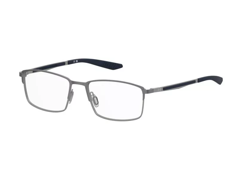 Under Armour Glasögon UA 5116/G V6D