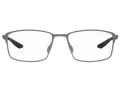 Under Armour Glasögon UA 5116/G V6D