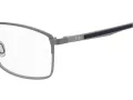 Under Armour Glasögon UA 5116/G V6D