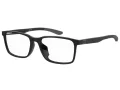 Under Armour Glasögon UA 5117/F 08A