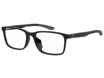 Under Armour Glasögon UA 5117/F 08A