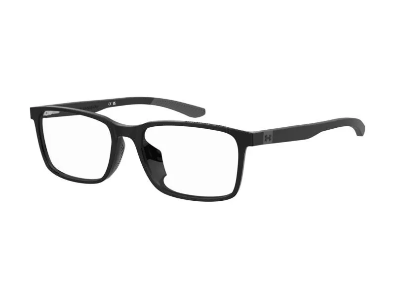 Under Armour Glasögon UA 5117/F 08A