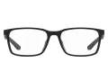 Under Armour Glasögon UA 5117/F 08A