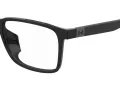 Under Armour Glasögon UA 5117/F 08A