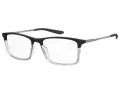 Under Armour Glasögon UA 5120xl/G 85W
